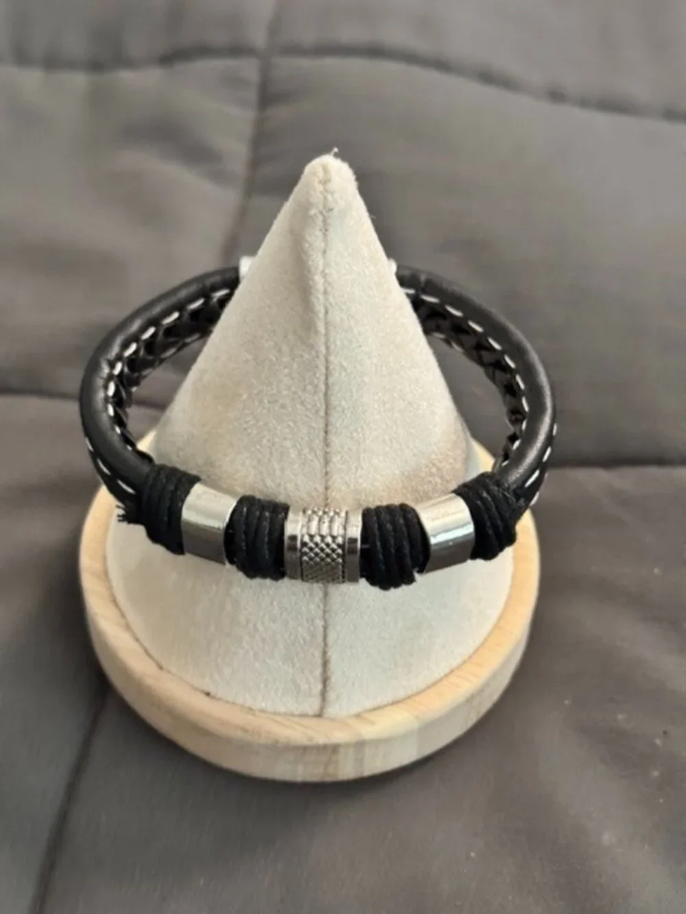 Fashion Bracelet